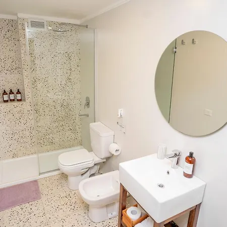 La Palmera Homestudio. Hermoso Apartamento En El Corazon De Palermo Hollywood Buenos Aires Exterior photo
